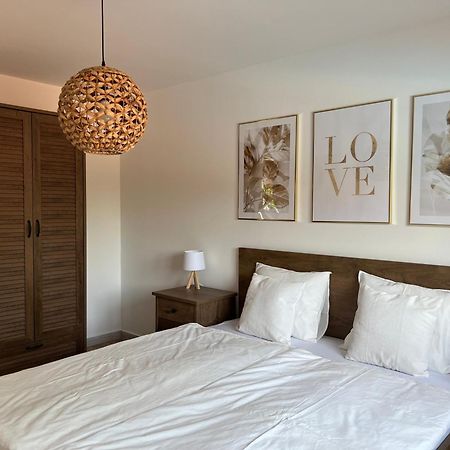 Apartman Elen - 6 Luzek, 86 M2 Decin Zewnętrze zdjęcie
