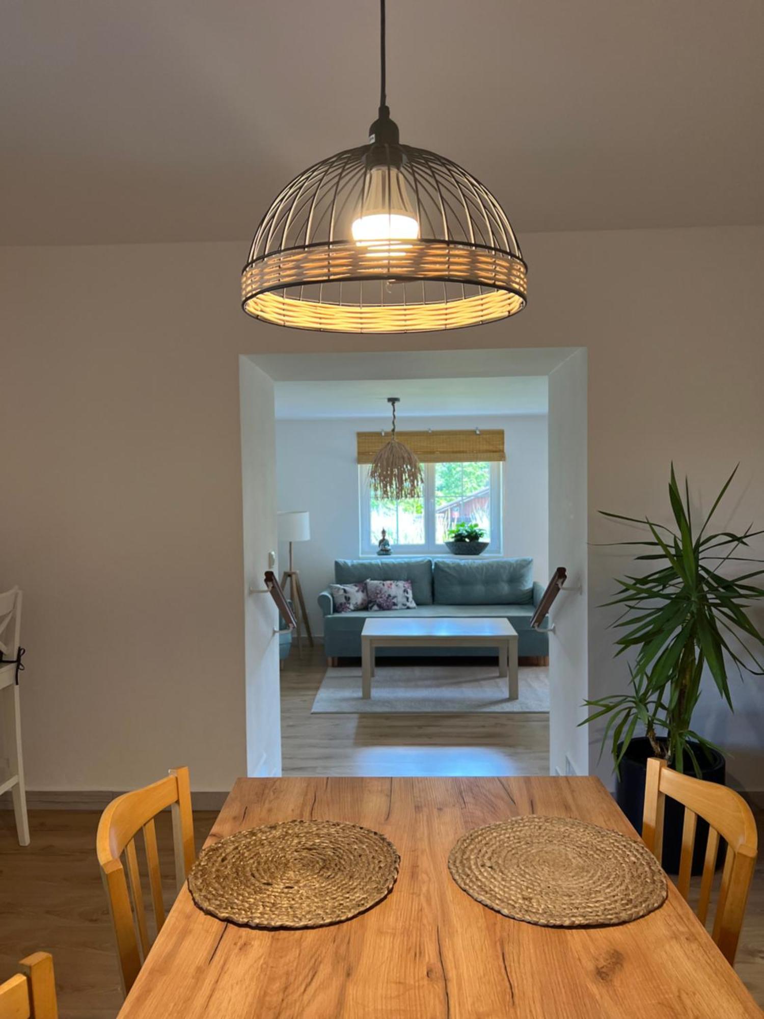 Apartman Elen - 6 Luzek, 86 M2 Decin Zewnętrze zdjęcie