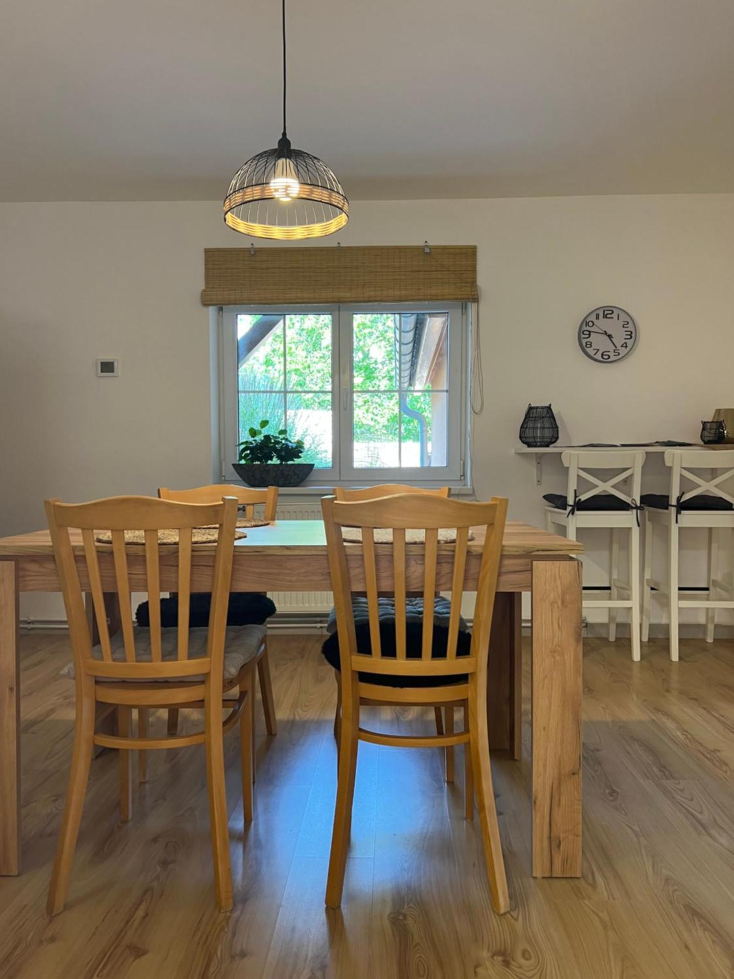 Apartman Elen - 6 Luzek, 86 M2 Decin Zewnętrze zdjęcie