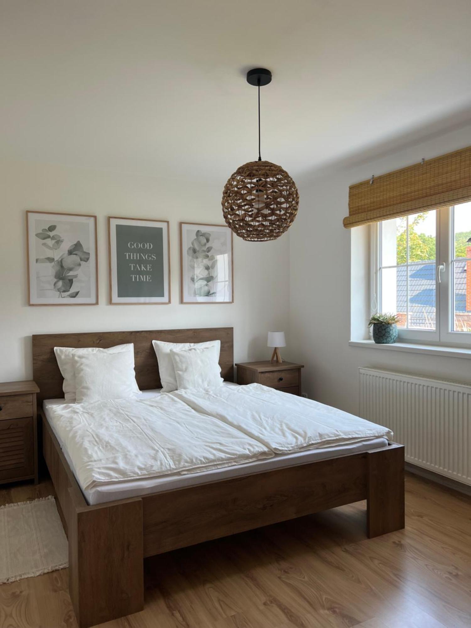 Apartman Elen - 6 Luzek, 86 M2 Decin Zewnętrze zdjęcie