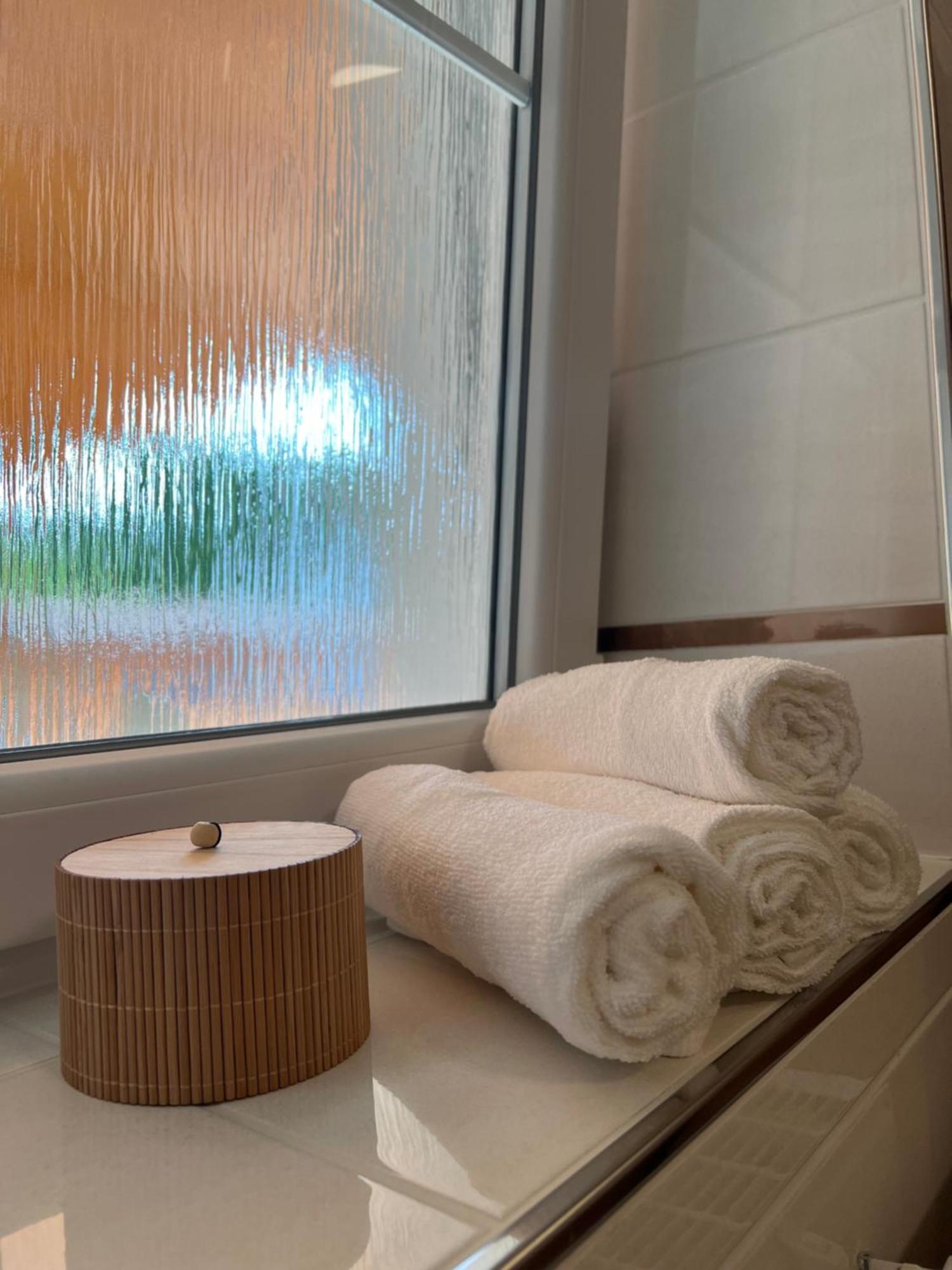 Apartman Elen - 6 Luzek, 86 M2 Decin Zewnętrze zdjęcie