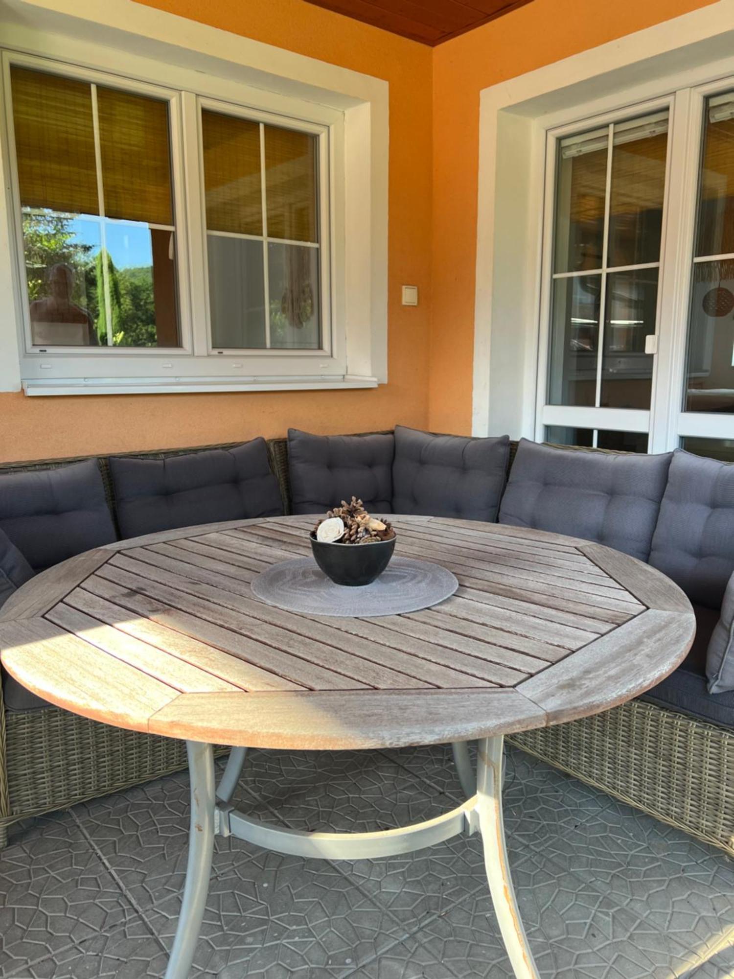 Apartman Elen - 6 Luzek, 86 M2 Decin Zewnętrze zdjęcie