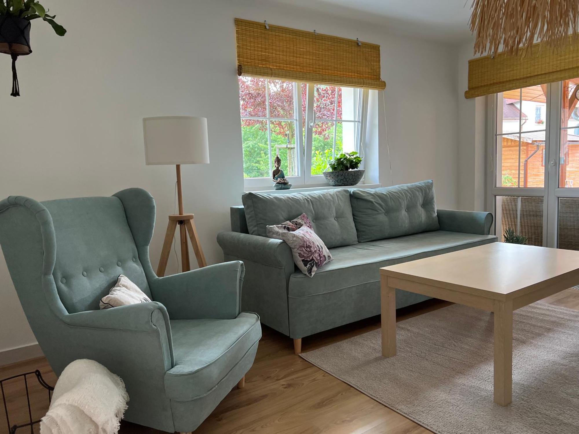 Apartman Elen - 6 Luzek, 86 M2 Decin Zewnętrze zdjęcie