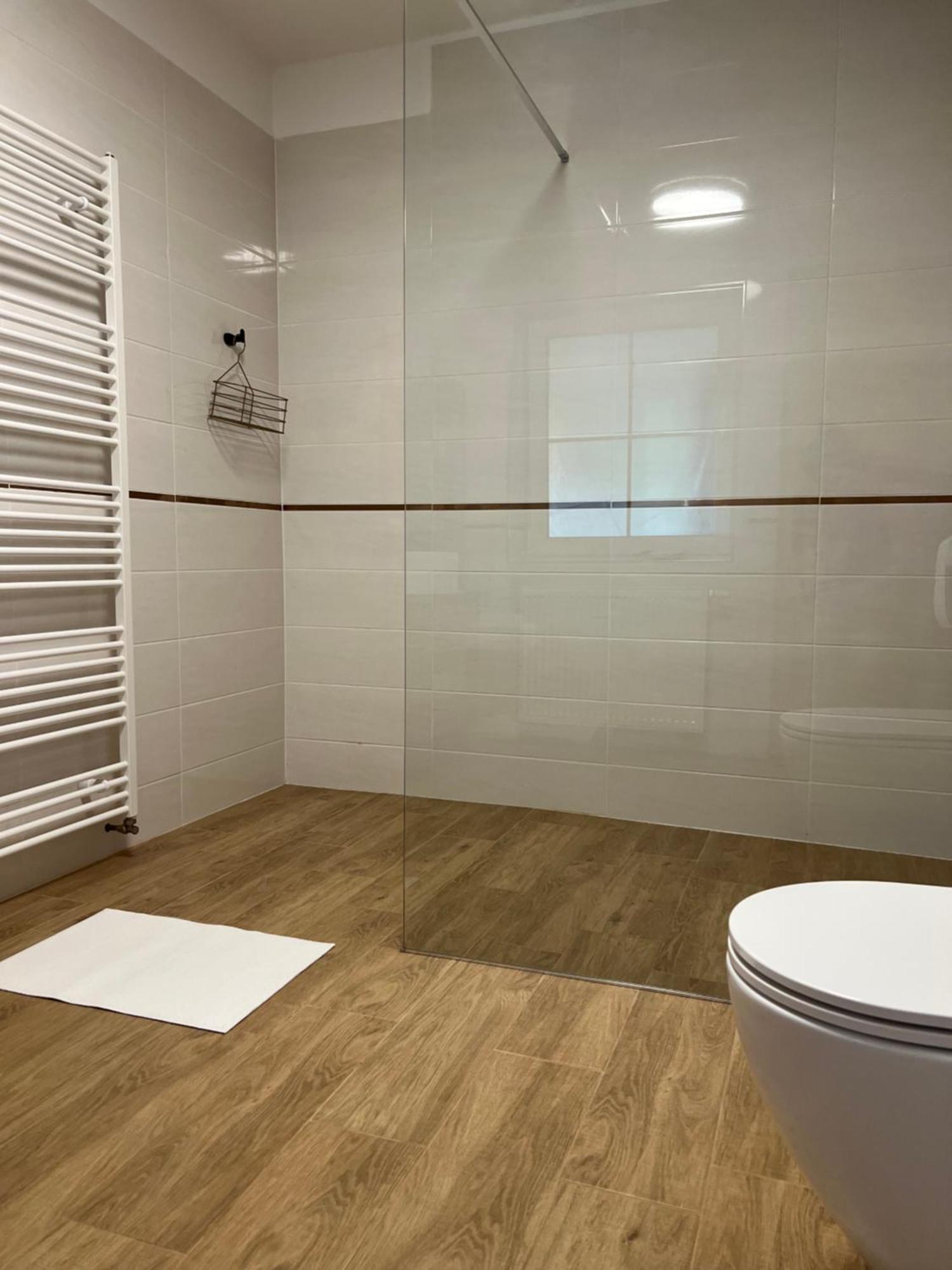 Apartman Elen - 6 Luzek, 86 M2 Decin Zewnętrze zdjęcie